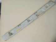 Schwellerhalter BMW 4 Cabrio (F33, F83) M4 8054322