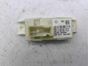 Andere Steuergeräte MERCEDES-BENZ C T-Model (S204) C 180 CDI (204.200) A1669007101