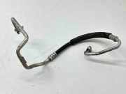 Kondensatorschlauch Nissan Pulsar (C13) 924903ZU0A