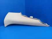 Verkleidung C-Säule links Ford Focus IV (HN) 4M51B31011A