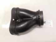 Luftansaugrohr JAGUAR XF (X250) 3.0 D 4R839D613