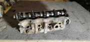 Motorkopf VW GOLF III (1H1) 1.9 TDI 028103373N