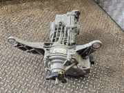 Differenzialgetriebe hinten MERCEDES-BENZ A (W177) A 220 4-matic (177.045) A2473502503
