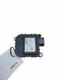 Air Flap Motor FIAT STILO (192_) 1.9 JTD (192_XE1A) 0132801144