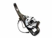 Radnaben vorne links JAGUAR XE (X760) 2.0 D GX733K186AB