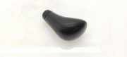 Schaltmanschette Leder PEUGEOT 206 Hatchback (2A/C) 1.6 i