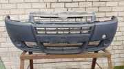Frontstoßstange FIAT DOBLO Cargo (223_) 1.3 D Multijet 735388353