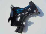 DPF-Drucksensor VW TIGUAN (5N_) 2.0 TDI 5N0131552D 5N0131552E