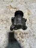 Kondensatpumpe Klimaanalge MAZDA RX-8 (SE, FE) 1.3 4472607921