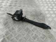 Sicherheitsgurt hinten rechts BMW 3 (F30, F80) 320 d Efficient Dynamics 7259389 S3725938905