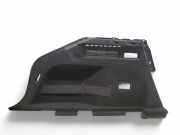 Kofferaum Schlossverkleidung MASERATI LEVANTE SUV (M161) 3.0 4WD 06700983840