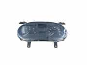 Kombiinstrument OPEL MOVANO Furgon (F9) 2.5 DTi P8200467956D