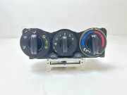 Andere Steuergeräte HYUNDAI GETZ (TB) 1.4 i