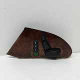 Schalter MERCEDES-BENZ S (W140) 600 SE, SEL (140.056, 140.057) A1407270311 A1408200510