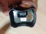 Nottaste FIAT DOBLO MPV (119_, 223_) 1.9 JTD (223AXE1A) 16G08