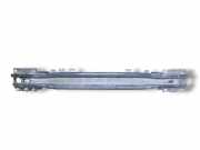 Stoßstangenbalken vorne VOLVO V60 D3 / D4 30754663