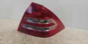 Rücklicht hinten rechts MERCEDES-BENZ C (W203) C 32 AMG Kompressor (203.065)