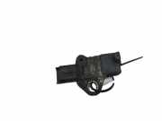 Sensor für Nockenwellenposition Citroen C4 II Grand Picasso () 9664893880