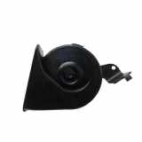 Hupe FIAT TIPO Estate (357_) 1.3 D 52049861