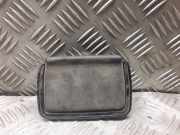 Aschenbecher VW Golf II (19E) 861857405A