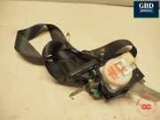 Sicherheitsgurt rechts vorne Hyundai Veloster (FS) 888202V300RY