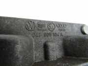 Zündspule VW LUPO (6X1, 6E1) 1.4 047905104a