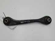 Stange/Strebe für Radaufhängung rechts VW Passat B7 Alltrack (36, B7) 1K0501530C