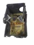 Akku-Pad VOLVO V50 (MW) 2.0 D 3M5110723