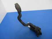 Fahrpedal Fiat Stilo (192) 46779078
