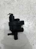 ZUSATZWASSERPUMPE MERCEDES-BENZ C (W204) C 250 CGI (204.047) PAD12V