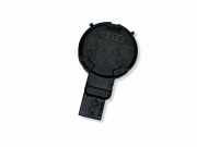 Regensensor AUDI A6 Allroad (4FH, C6) 2.7 TDI quattro 8K0955559A
