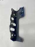 Kotflügelhalter vorne links RENAULT CLIO V (B7_) 1.3 TCe 130 (B7MF) 641346272R
