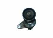 Gurtstraffer VW Golf VII Variant (BA, BV) 04L903315