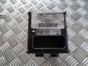 ABS Hydraulikblock PEUGEOT 407 Coupe (6C_) 2.7 HDi 15710501A S118676001L