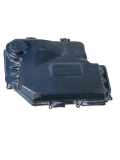 Sicherungskastenabdeckung AUDI A6 Avant (4F5, C6) 3.0 TDI quattro 4F1907613