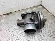 AGR-Ventil BMW X5 (E53) 3.0 d 7785452