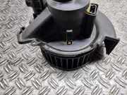 Heizgebläsemotor OPEL ASTRA G Estate (F35_) 1.7 DTI 16V