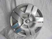 Radabdeckung Renault Kangoo I Rapid (FC)