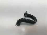 Schlauch Kühlung VOLVO XC40 (536) 1.5 T3 8889251168 32138057