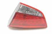 Rückfahrleuchte rechts Hyundai iX35 (LM) 924062Y0