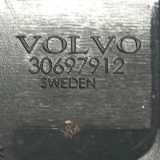 Andere Verkleidungsteile VOLVO S80 II (AS) D5 30697912