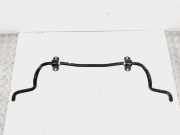 Stabilisator vorne Mazda CX-5 (KF)