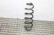 Fahrwerksfeder hinten rechts
