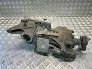 Differenzialgetriebe hinten BMW X1 (F48) xDrive 25 d 8692605