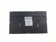 Sicherungskasten MERCEDES-BENZ S (W221) S 350 BlueTEC 4-matic (221.083, 221.183) A2215454832 A2214421300