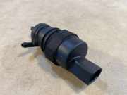 PUMPE SCHEIBENWASCHANLAGE MERCEDES-BENZ G (W463) G 400 CDI (463.332, 463.333) A2108690821