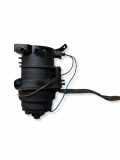 Kraftstofffilter VOLVO XC60 D4 6650473220