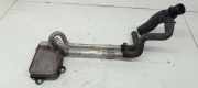 Ölkühler VW TOURAN (1T1, 1T2) 2.0 FSI 03C121050B