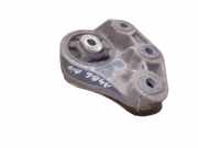 Dichtung für Differenzial Audi A4 (8E, B6) 8E0599125B