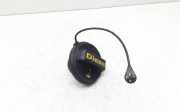 Kraftstofftankdeckel FORD FOCUS II (DA_, HCP) 2.0 TDCi